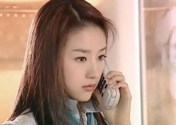 董洁:离婚后把儿子当男友,不让父子相见,今生不与潘粤明和解