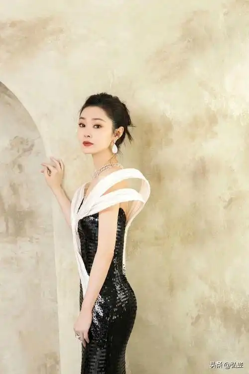 观众对演员宋轶的印象