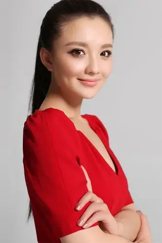 北京可信赖的孙茜明星代言供应,孙茜经纪人