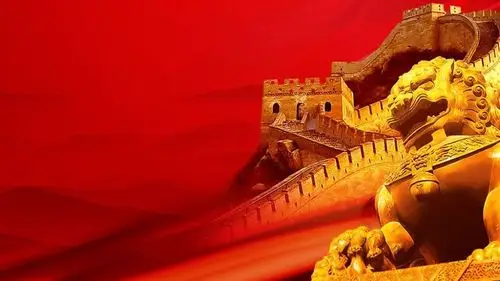 战将——韩先楚(陆军上将)创造木船打跑军舰奇迹