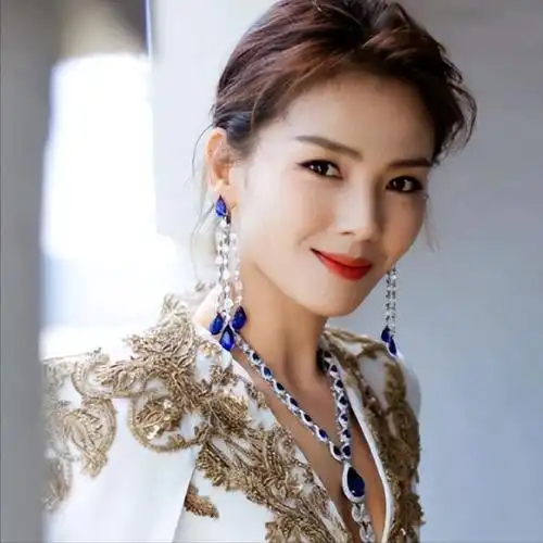 风流成性这一次再多的名和利都救不了45岁的刘涛危言耸听