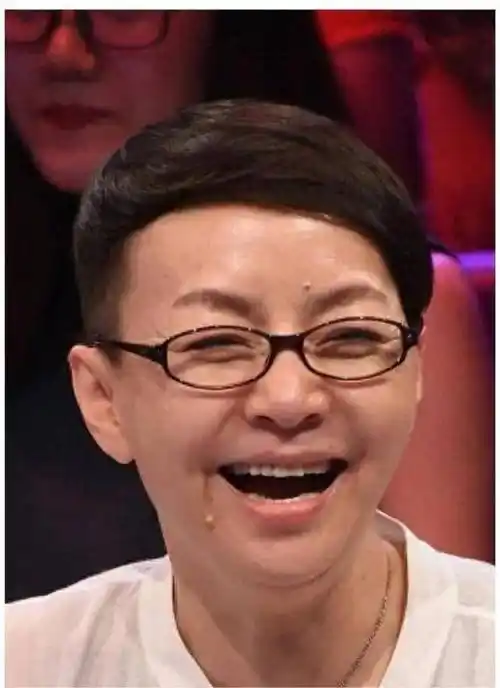 宋丹丹官宣退休!自曝《桃花坞》是最后一份工作,以后安度晚年