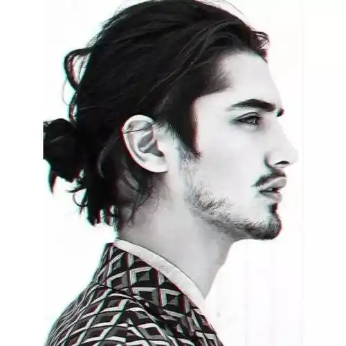 初夏发型全推介不是只有平头才能拯救你的夏天啊