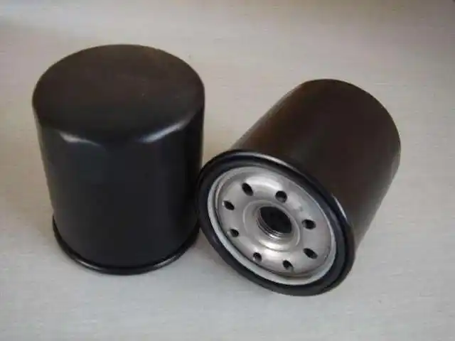 空滤机滤汽滤空调滤你分得清吗