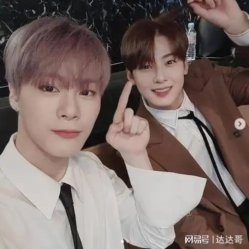 车银优难逃韩国酵母脸颊长肉遭讥粉丝心疼人家队友去世