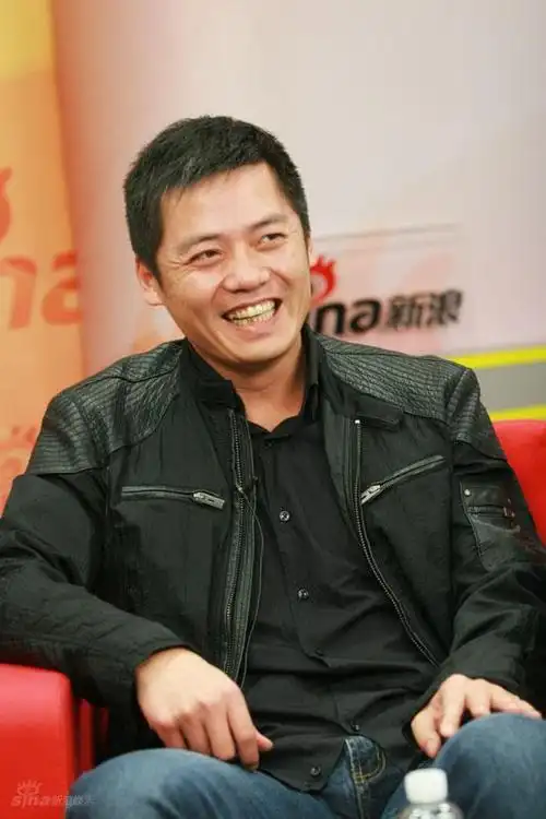 图文勋章主创做客林熙越