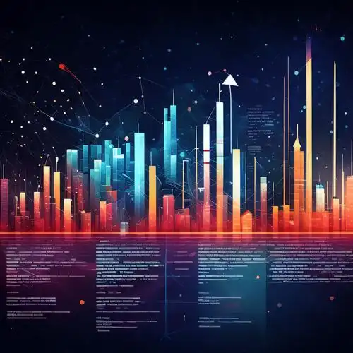 【划重点】人民日报狠批大数据杀熟:揭秘商业诚信新危机_消费_进行_市