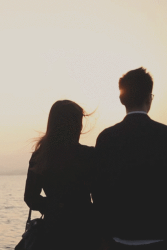 动图- 堆糖,美图壁纸兴趣社区