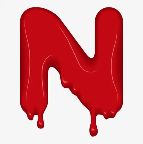 1红色的英语red,音标英 red美 r#603d2red是一个英文单词,形容词名词