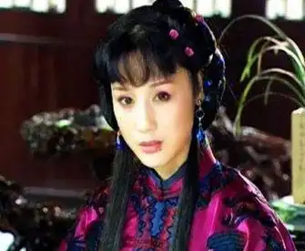 另一个是 a target="_blank" href="/item/太平天国/61829" data