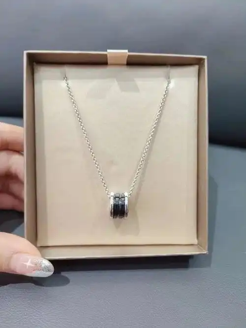 bvlgari宝格丽小红人慈善款bzero1