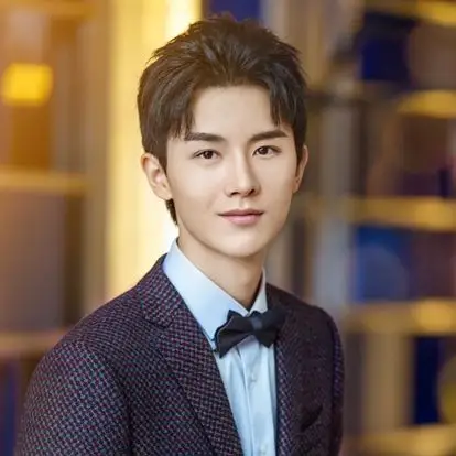 杨泽个人资料_杨泽演过的电视剧_杨泽八卦_杨泽简历简介_百战网