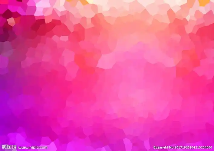 5846*4134像素格式:jpg颜色:rgb18元(cny)×关 键 词:菱形背景 炫彩