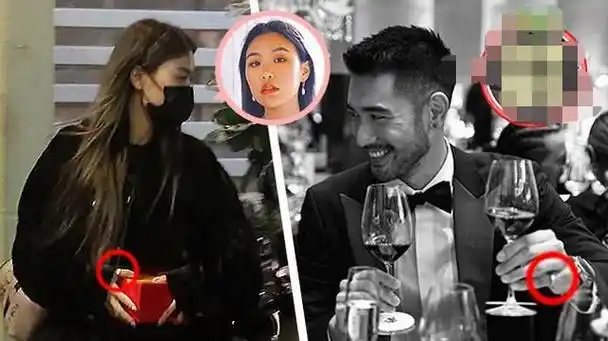 高以翔生前女友发律师声明回应网络暴力