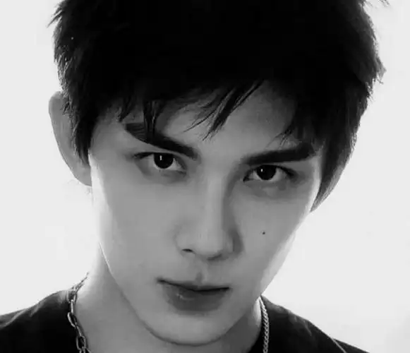 吴磊方回应延毕