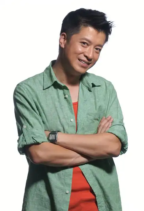 张衣图册_百度百科