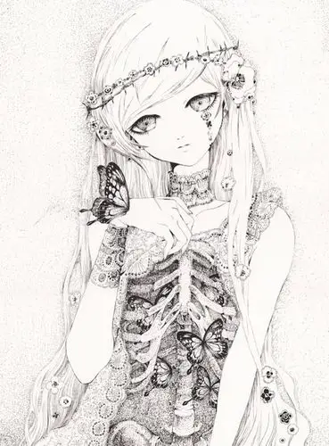 【playing arts——54位艺术家54张扑克】