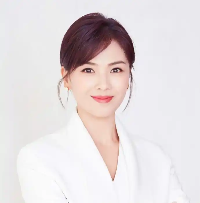 原创刘涛的故事:繁华落尽,才见真情