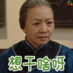 演员的诞生gif宋丹丹gif干啥gifsoogifgifsoogif出品gif