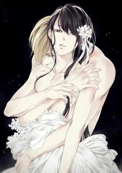 『circle』 - 堆糖,美图壁纸兴趣社区