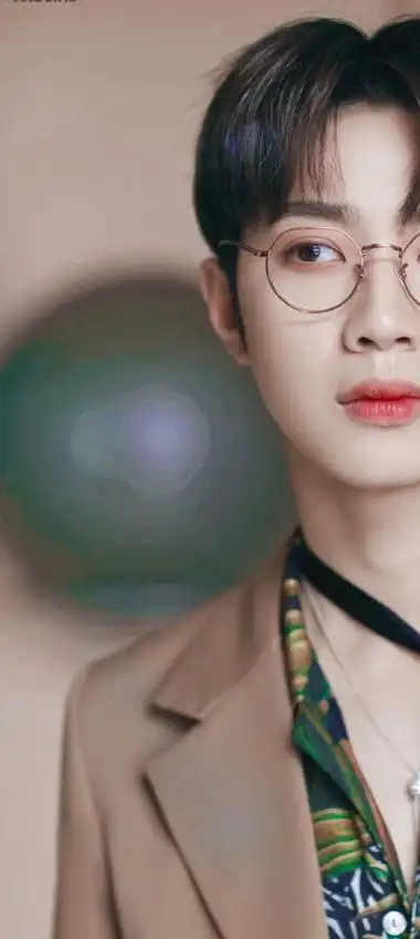 accompany_赖冠霖 - 高清图片,堆糖,美图壁纸兴趣社区