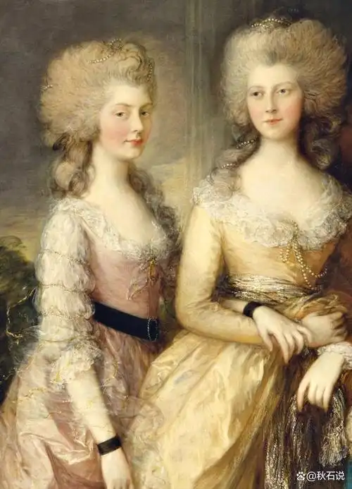 浅谈英国古代皇室