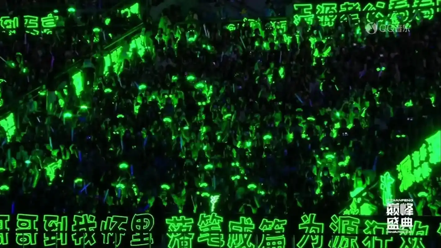 王源绿海#王源王源王源王源王源王源王源王源王源王源 #绿海猖 - 抖音