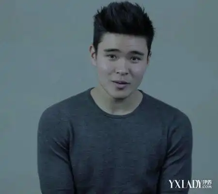 中国好声音刘伟男lemon tree 中西结合演唱获点赞