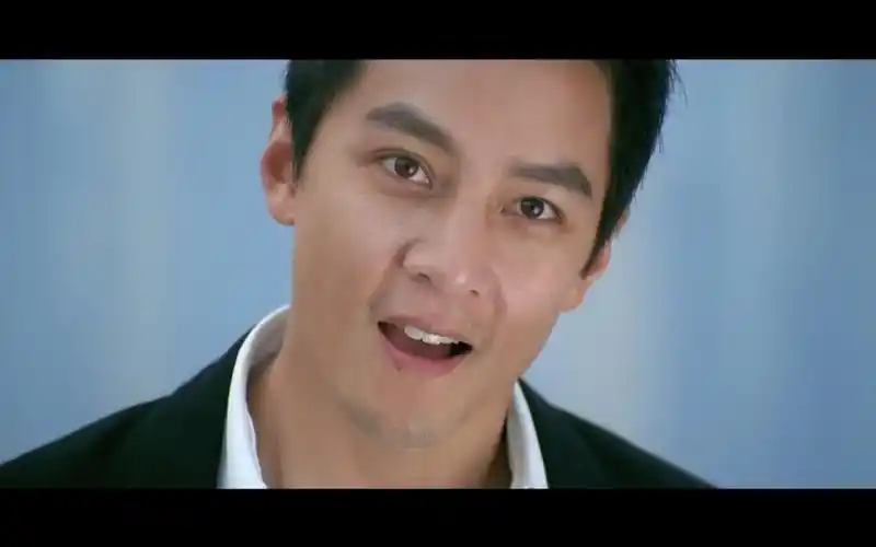 成龙谢霆锋吴彦祖:电影《新警察故事》混剪,阿祖收手吧,外面全是成龙