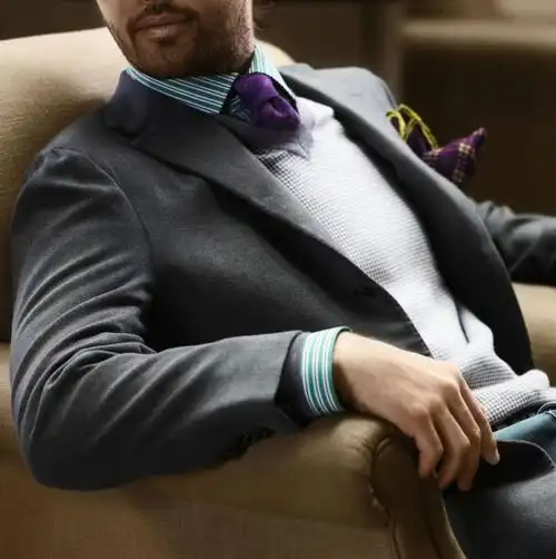 跪求这样绅士头像原图 跪求!