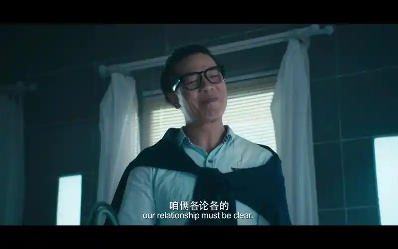 【夏洛特烦恼】[张扬]个人向搞笑剪辑