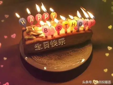 儿子生日妈妈感悟心语朋友圈美好的生日祝福话语