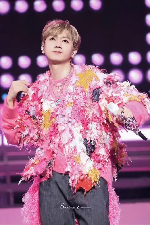 汪苏泷郑州演唱会##汪苏泷2023世纪派对巡回演唱会