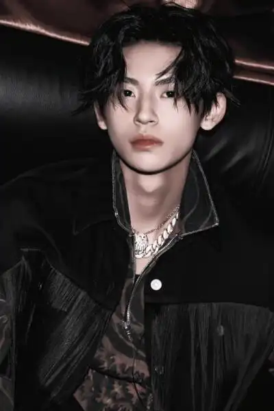 小鬼- 堆糖,美图壁纸兴趣社区