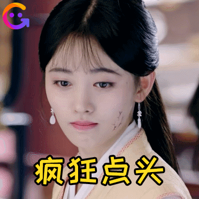 鞠婧祎芸汐传开播萌系野蛮女友了解一下