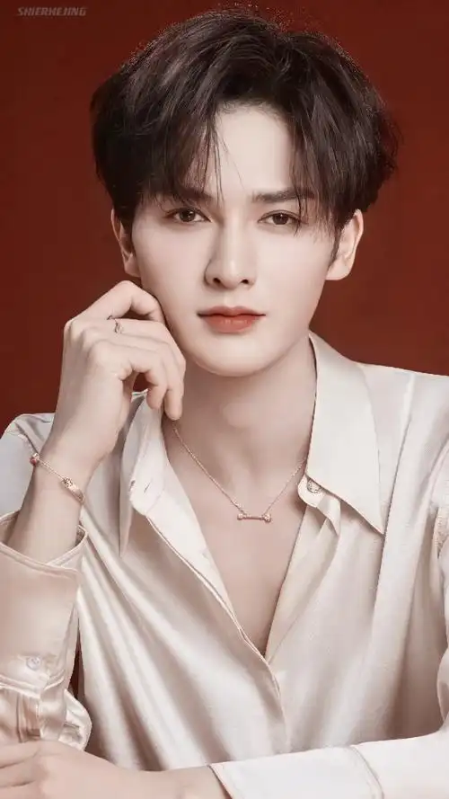 朱正廷2021151张图片·0人收藏