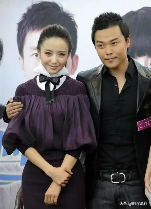 姚笛|杨幂|佟丽娅|马伊琍|王宝强|第一狗仔卓伟_网易订阅