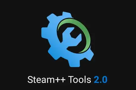 steam手机版265安卓官方版