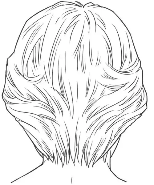 动漫教室 燃向美少年漫画手绘教程最新章节_三鼎动漫著_掌阅小说网