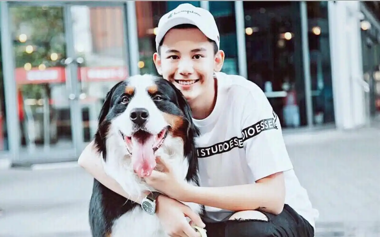 胡先煦 - 堆糖,美图壁纸兴趣社区