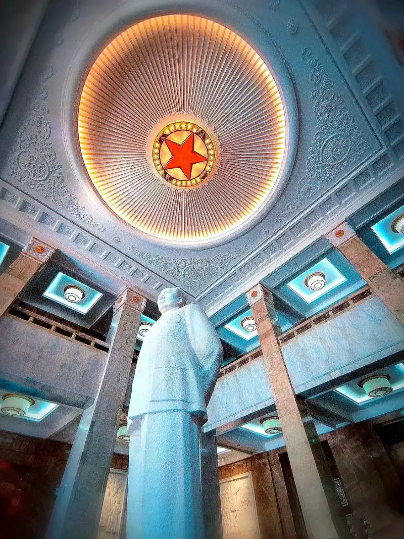 有什么能力才会在体制内得到提拔重用?