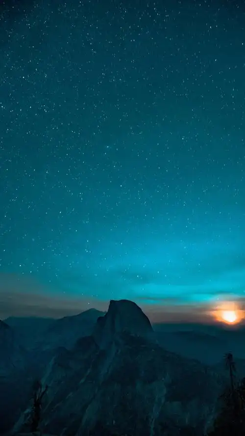 【壁纸分享】就是喜欢这种简单高清的壁纸