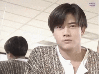 四大天王近况张学友卖豪宅赚3亿郭富城却被嘲讽铁公鸡