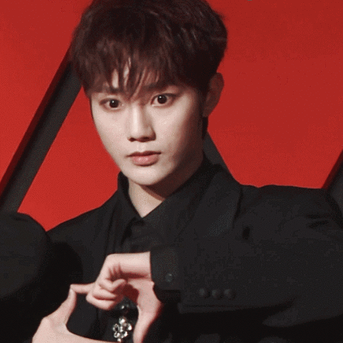 658_657gif 动态图 动图