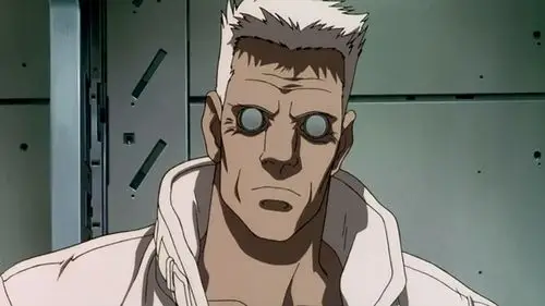 《 a target="_blank" href="/item/攻壳机动队/15900854"