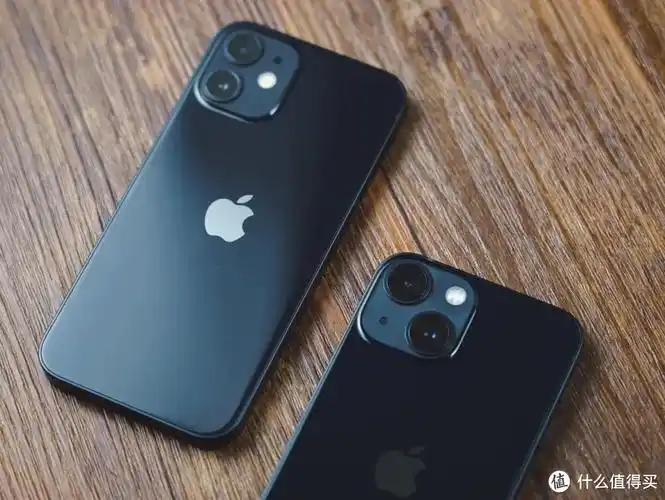 618想换苹果手机,这3款值得"捡漏",用到2028年没问题