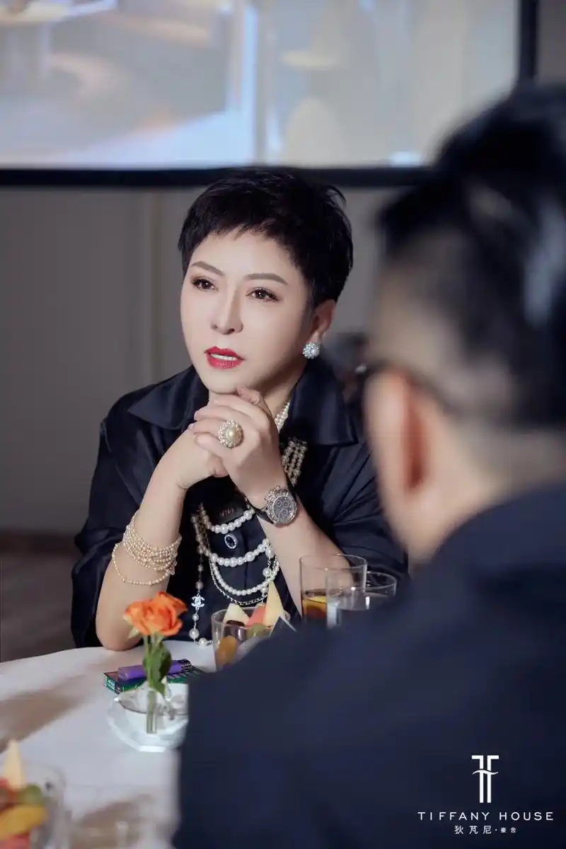 向太澳门楼盘tiffany·house  位置在:澳门理工大 - 抖音