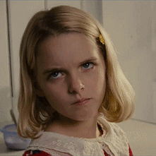 麦肯娜·格瑞丝  67676767玛丽·艾德勒动图表情包 67_麦肯