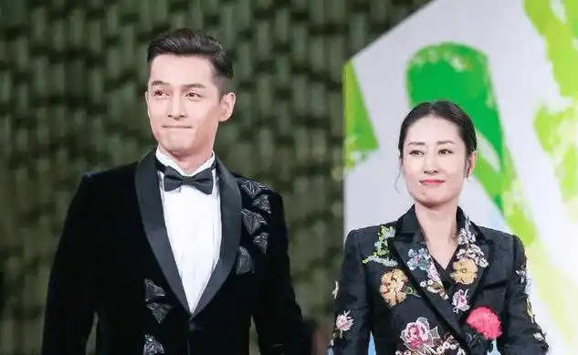 唯一爆红的女星,却被老公无情抛弃,今名气越大人越美_刘敏涛_事业