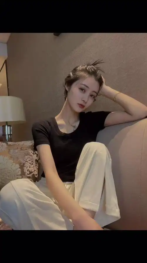 小小101日常朋友圈_小小101日常朋友圈个人资料_小小101日常朋友圈